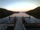 ./images/calvert/dock/20160419/dock20160419_203504.jpg