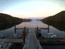 ./images/calvert/dock/20160419/dock20160419_204003.jpg