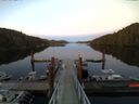 ./images/calvert/dock/20160419/dock20160419_204502.jpg