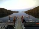 ./images/calvert/dock/20160419/dock20160419_205002.jpg