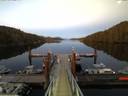 ./images/calvert/dock/20160419/dock20160419_205502.jpg