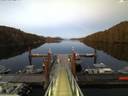 ./images/calvert/dock/20160419/dock20160419_210002.jpg