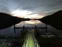 ./images/calvert/dock/20160420/dock20160420_055004.jpg