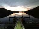 ./images/calvert/dock/20160420/dock20160420_055504.jpg