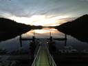 ./images/calvert/dock/20160420/dock20160420_060004.jpg