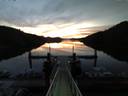 ./images/calvert/dock/20160420/dock20160420_060504.jpg