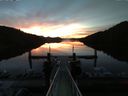 ./images/calvert/dock/20160420/dock20160420_061001.jpg