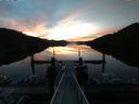 ./images/calvert/dock/20160420/dock20160420_061501.jpg