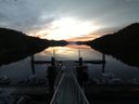 ./images/calvert/dock/20160420/dock20160420_062003.jpg