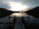 ./images/calvert/dock/20160420/dock20160420_062503.jpg