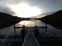 ./images/calvert/dock/20160420/dock20160420_063004.jpg