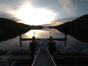 ./images/calvert/dock/20160420/dock20160420_063504.jpg