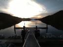 ./images/calvert/dock/20160420/dock20160420_064004.jpg