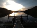 ./images/calvert/dock/20160420/dock20160420_064502.jpg