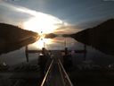 ./images/calvert/dock/20160420/dock20160420_065002.jpg
