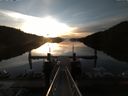 ./images/calvert/dock/20160420/dock20160420_065504.jpg