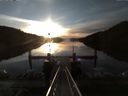 ./images/calvert/dock/20160420/dock20160420_070001.jpg