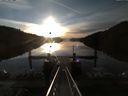 ./images/calvert/dock/20160420/dock20160420_070501.jpg