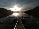 ./images/calvert/dock/20160420/dock20160420_071001.jpg