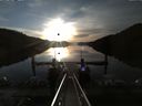 ./images/calvert/dock/20160420/dock20160420_071504.jpg