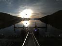 ./images/calvert/dock/20160420/dock20160420_072001.jpg
