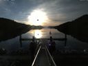 ./images/calvert/dock/20160420/dock20160420_072504.jpg