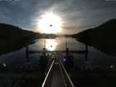 ./images/calvert/dock/20160420/dock20160420_073002.jpg