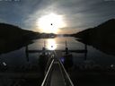 ./images/calvert/dock/20160420/dock20160420_073502.jpg