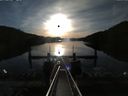 ./images/calvert/dock/20160420/dock20160420_074005.jpg