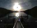 ./images/calvert/dock/20160420/dock20160420_074502.jpg