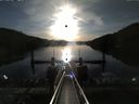 ./images/calvert/dock/20160420/dock20160420_075002.jpg