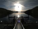 ./images/calvert/dock/20160420/dock20160420_075503.jpg