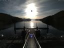 ./images/calvert/dock/20160420/dock20160420_080001.jpg