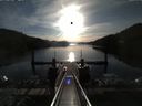 ./images/calvert/dock/20160420/dock20160420_080504.jpg