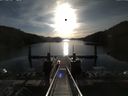 ./images/calvert/dock/20160420/dock20160420_081004.jpg