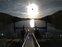./images/calvert/dock/20160420/dock20160420_081502.jpg