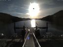 ./images/calvert/dock/20160420/dock20160420_082004.jpg