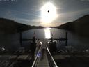 ./images/calvert/dock/20160420/dock20160420_082504.jpg