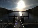 ./images/calvert/dock/20160420/dock20160420_083002.jpg