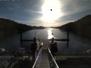 ./images/calvert/dock/20160420/dock20160420_083502.jpg