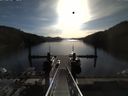 ./images/calvert/dock/20160420/dock20160420_084001.jpg