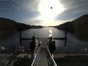 ./images/calvert/dock/20160420/dock20160420_084503.jpg