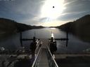 ./images/calvert/dock/20160420/dock20160420_085001.jpg