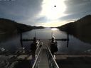 ./images/calvert/dock/20160420/dock20160420_085502.jpg