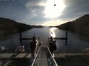 ./images/calvert/dock/20160420/dock20160420_090004.jpg
