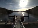 ./images/calvert/dock/20160420/dock20160420_090502.jpg