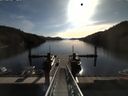 ./images/calvert/dock/20160420/dock20160420_091004.jpg