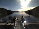 ./images/calvert/dock/20160420/dock20160420_091504.jpg