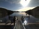 ./images/calvert/dock/20160420/dock20160420_092004.jpg