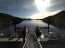 ./images/calvert/dock/20160420/dock20160420_092502.jpg